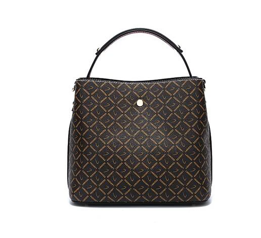 Женские кожаные сумочки ПВХ буквы Bolsas Feminina Bolsa женская сумка Bolsos Mujer сумки для