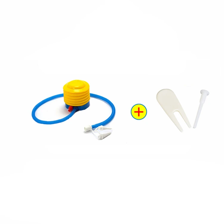 1 Set Pump Спортивные мячи для йоги, бола, Пилатес, фитнес-мяч, упражнения, тренажерный зал, фитбол для баланса, упражнения, Пилатес, тренировки, массажный мяч с насосом 45-85 см - Цвет: 1 Set Pump
