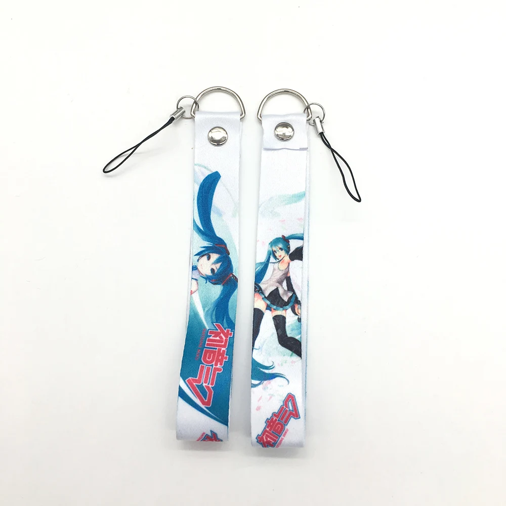Ремешок на запястье для Sony Playstation PS Vita PSV 1000 2000|string lanyards|string lstring t |