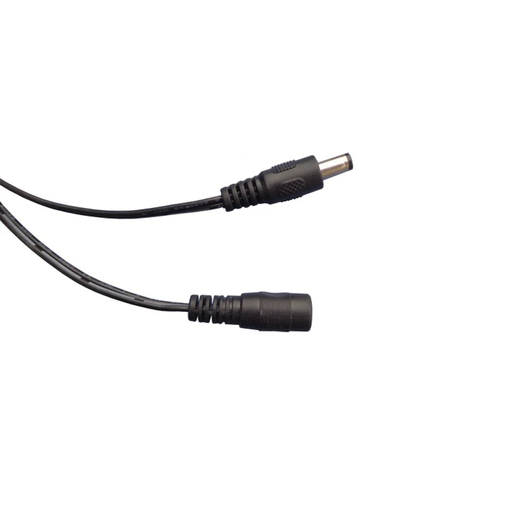 Автоматическое вкл/выкл с источником питания от постоянного тока 6 в 12 В 24 PIR