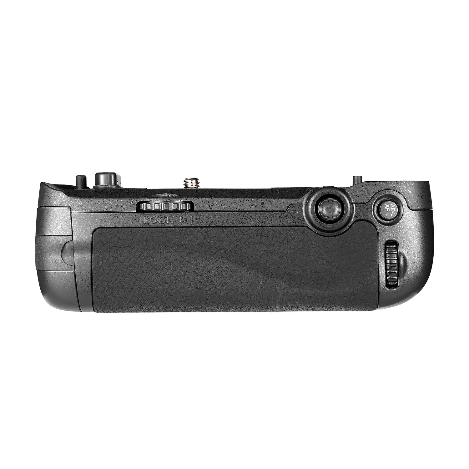 EACHSHOT MK DR750 Встроенная беспроводная Батарейная ручка 2 4g для Nikon D750|Батарейные