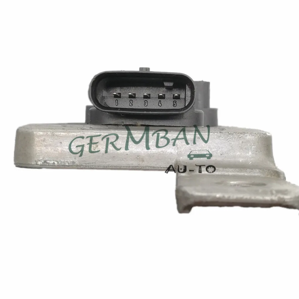 Новый изготовленный багажник оксид азота NOX сенсор задний # 8R0907807G для VW Audi Q5 14 16 A8