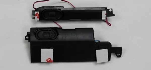 Новый оригинальный динамик бесплатная доставка для ноутбука DELL 14 в N4020 N4030 M4010 M4030