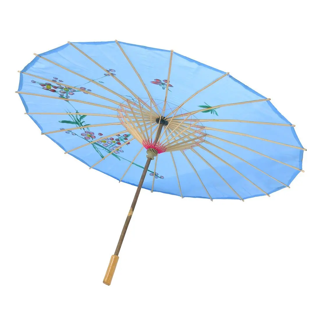 Бамбуковый китайский танцевальный Зонт Ome|sun umbrella|chinese dance umbrellaumbrella umbrella |