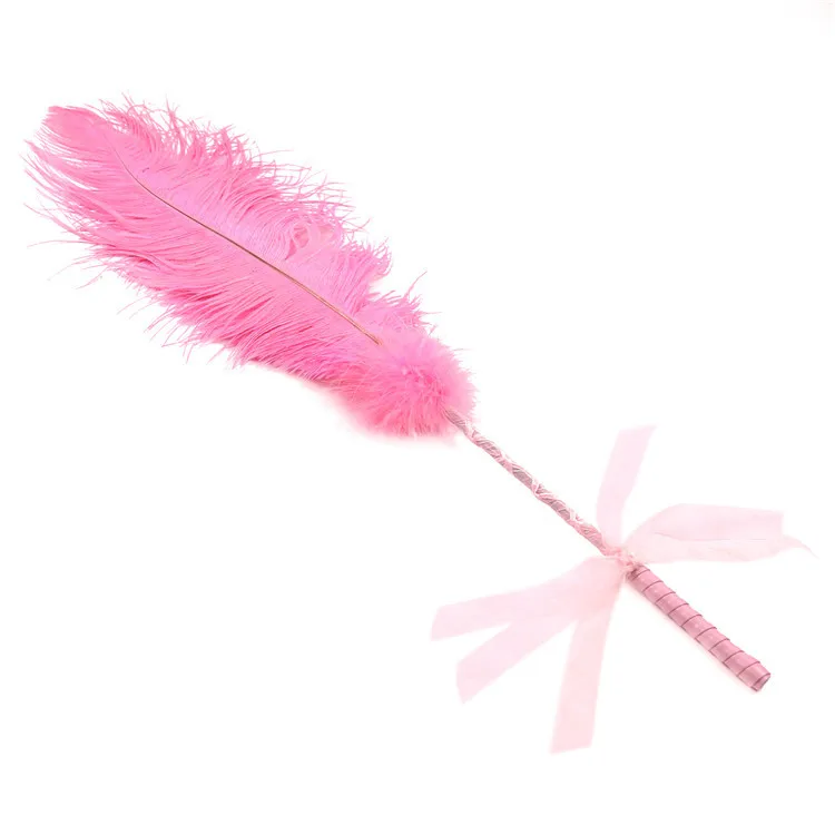 Пары ограничители для сексуальных игр раб Flogger Whips секс игрушки женское белье