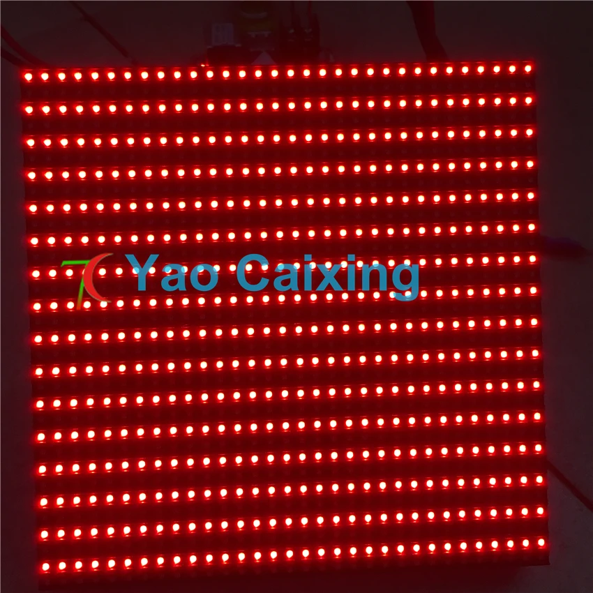 HD SMD P4 rgb Полноцветная наружная внутренняя светодиодная экранная панель, светодиодный дисплей, светодиодный рекламный точечный матричный светодиодный рекламный щит 2121, лампы