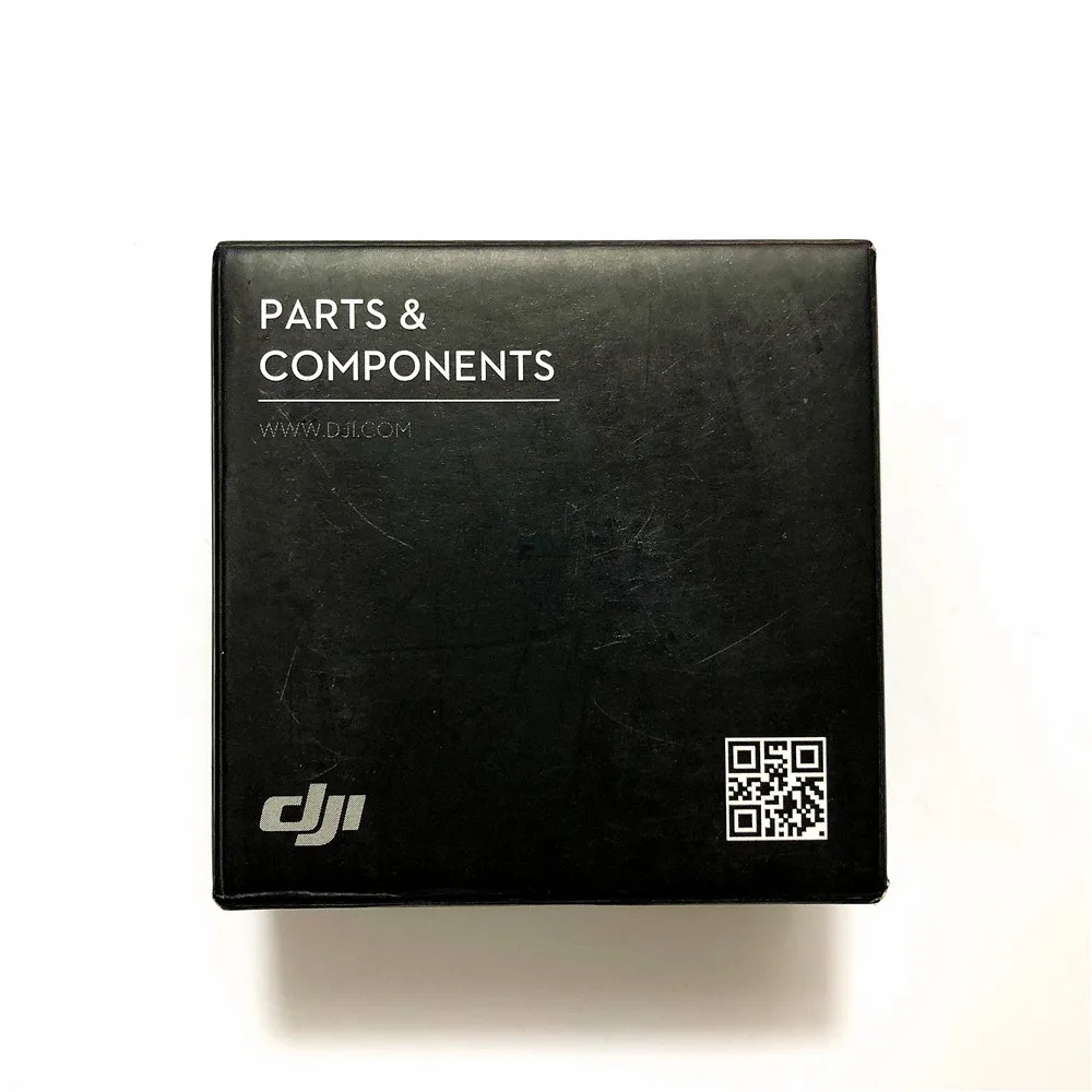 Genuine DJI Phantom 3 Standard Part 67 GPS Module with Screws in Original Package Repair For P3S RC Drone Replacement | Электроника