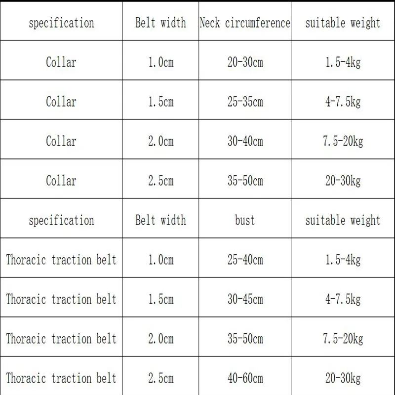 Хлопковый поводок для маленьких средних и больших собак бега товары домашних