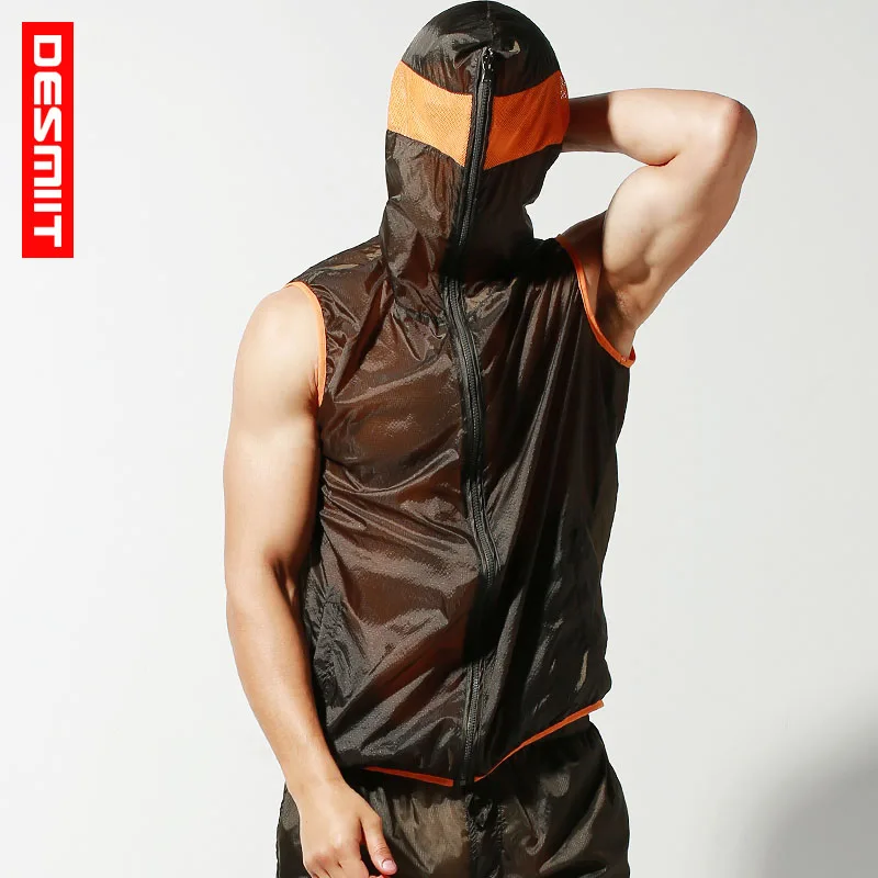 Мужской костюм для серфинга Sails полупрозрачная ультратонкая спортивная рубашка