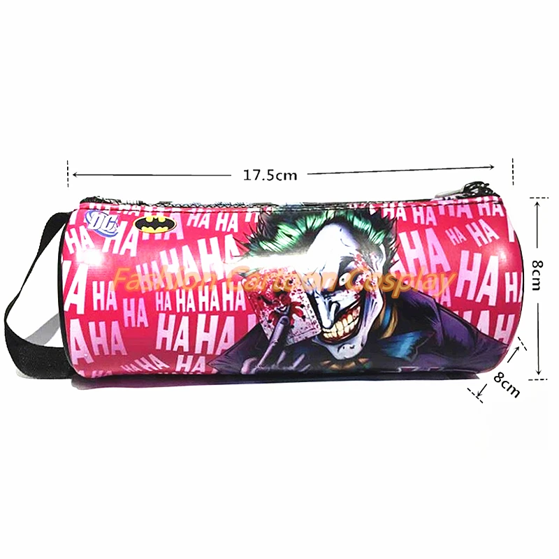 Кошелек для игр престолов Monederos кошелек монет мужские кошельки женские сумки