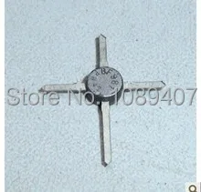 

BF981 to-50 10 шт.