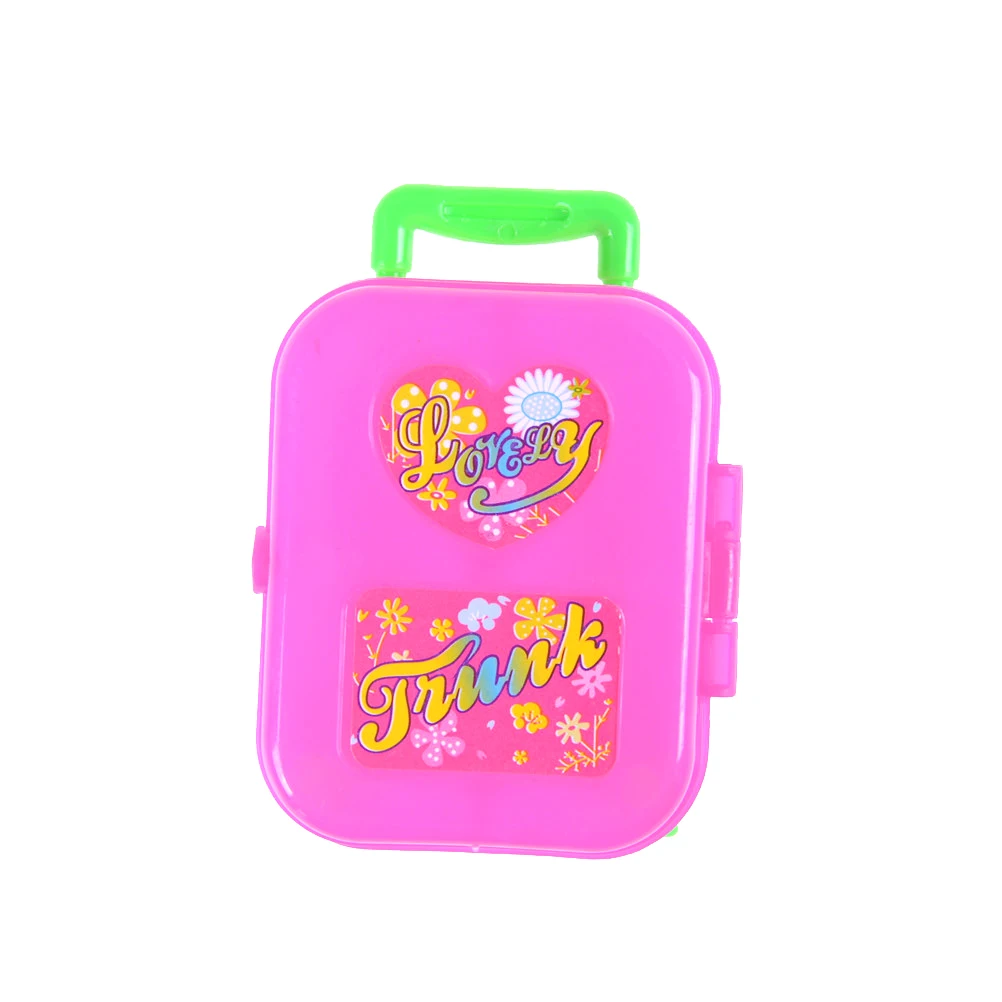 Новинка 1 шт. исходящие аксессуары Декор подарок для девочки милый розовый