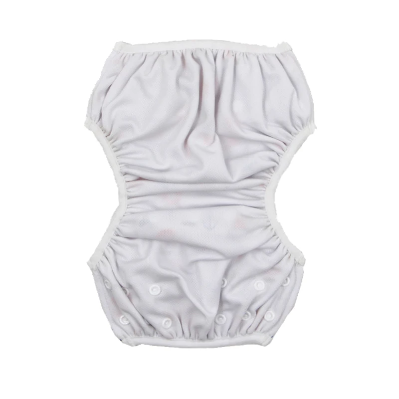 Многоразовые моющиеся подгузники для бассейна|cloth diaper|swim diapercloth diaper cover |