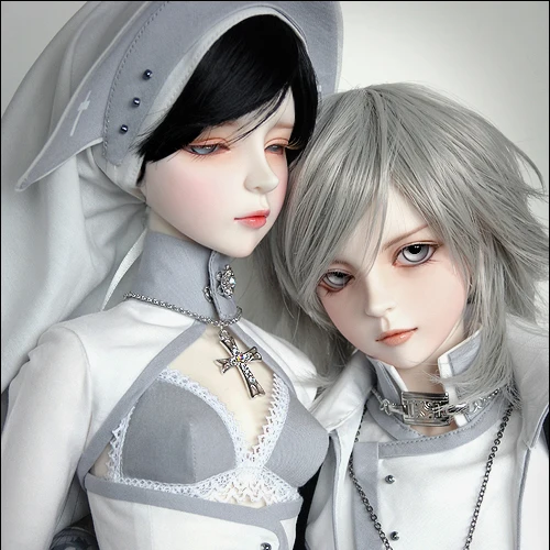 1/3 весы телесного цвета BJD для мальчика SD куклы модельная фигурка из смолы игрушка