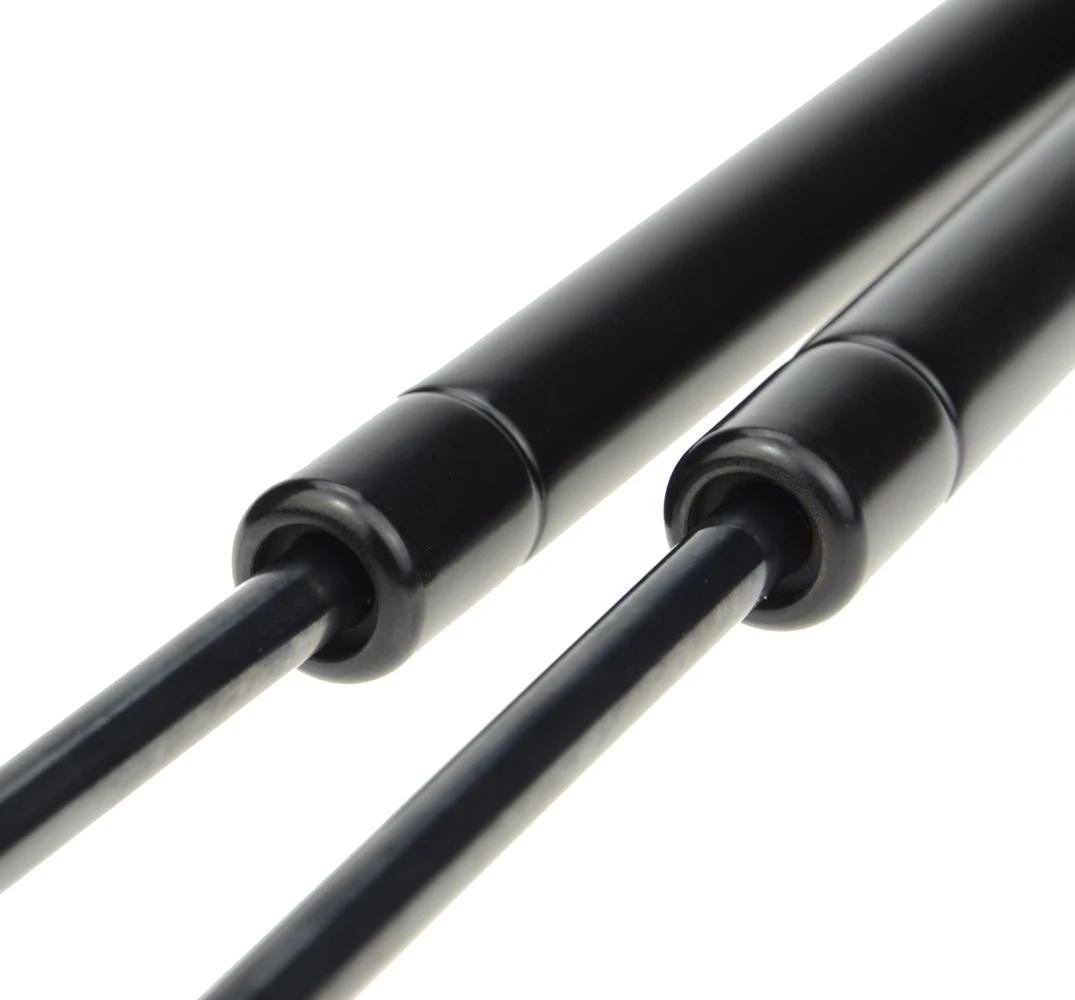 4х заднее стекло + подъемник багажника задней двери поддерживает газовые стойки