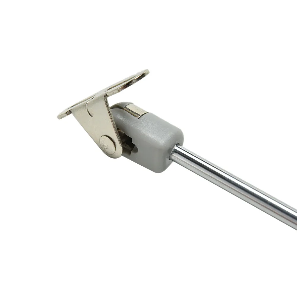 1 шт. усиленная опора стойка для мебели подшипник 100N гидравлический подъемник