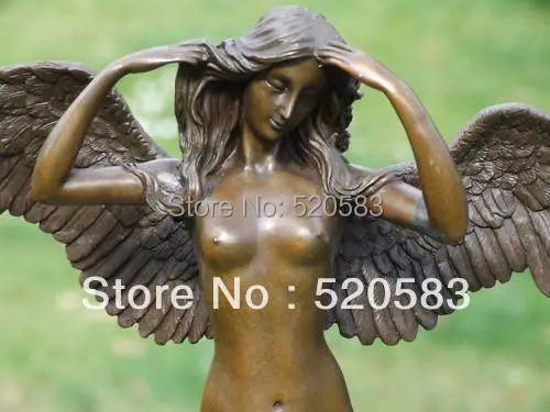 RODIN THE KISS статуя из чистой бронзы без запаса|statue of liberty collectibles|statue shirtsstatue mold |