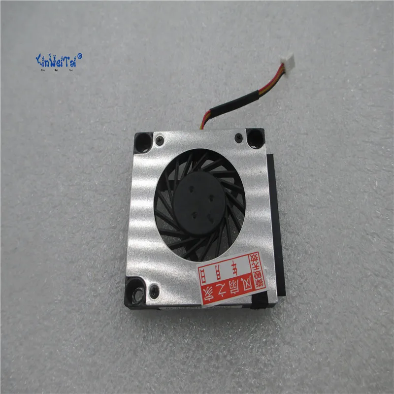 EFWF 45F05L BSB04505HA 8D1H HY45Q 05A 45x45x5 мм вентилятор процессора для ASUS EeePC Eee PC 700 701 900 901 1000