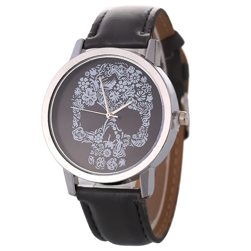 2020 индивидуальные часы люксовый бренд модные повседневные наручные мужские и