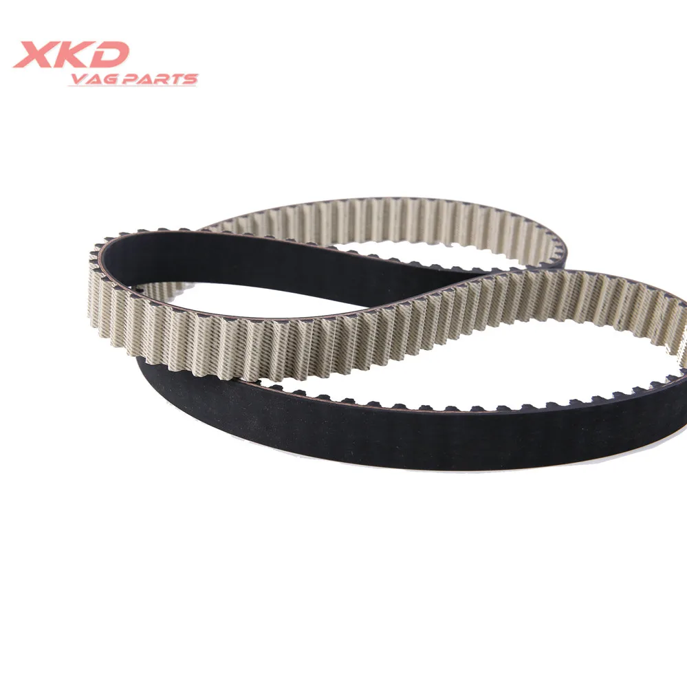 Ремень ГРМ 130STP для V-W Pol o Beetle Golf Je tta Bora Caddy Audi i A2 036109119AG