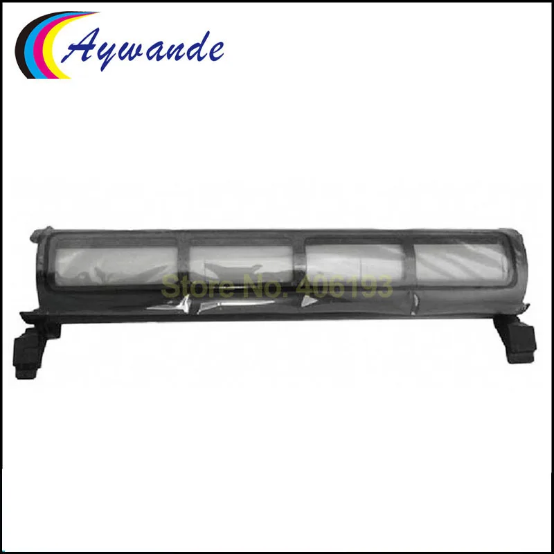 KX FAT411X FAT411E KXFAT461 тонер картридж для Panasonic FAT461 MB2000 MB2010|toner cartridge|compatible toner cartridges |