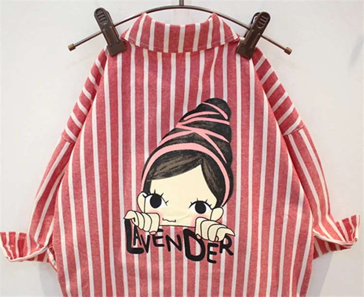 Новинка 2017 года весенняя одежда для маленьких девочек хлопковая детская в