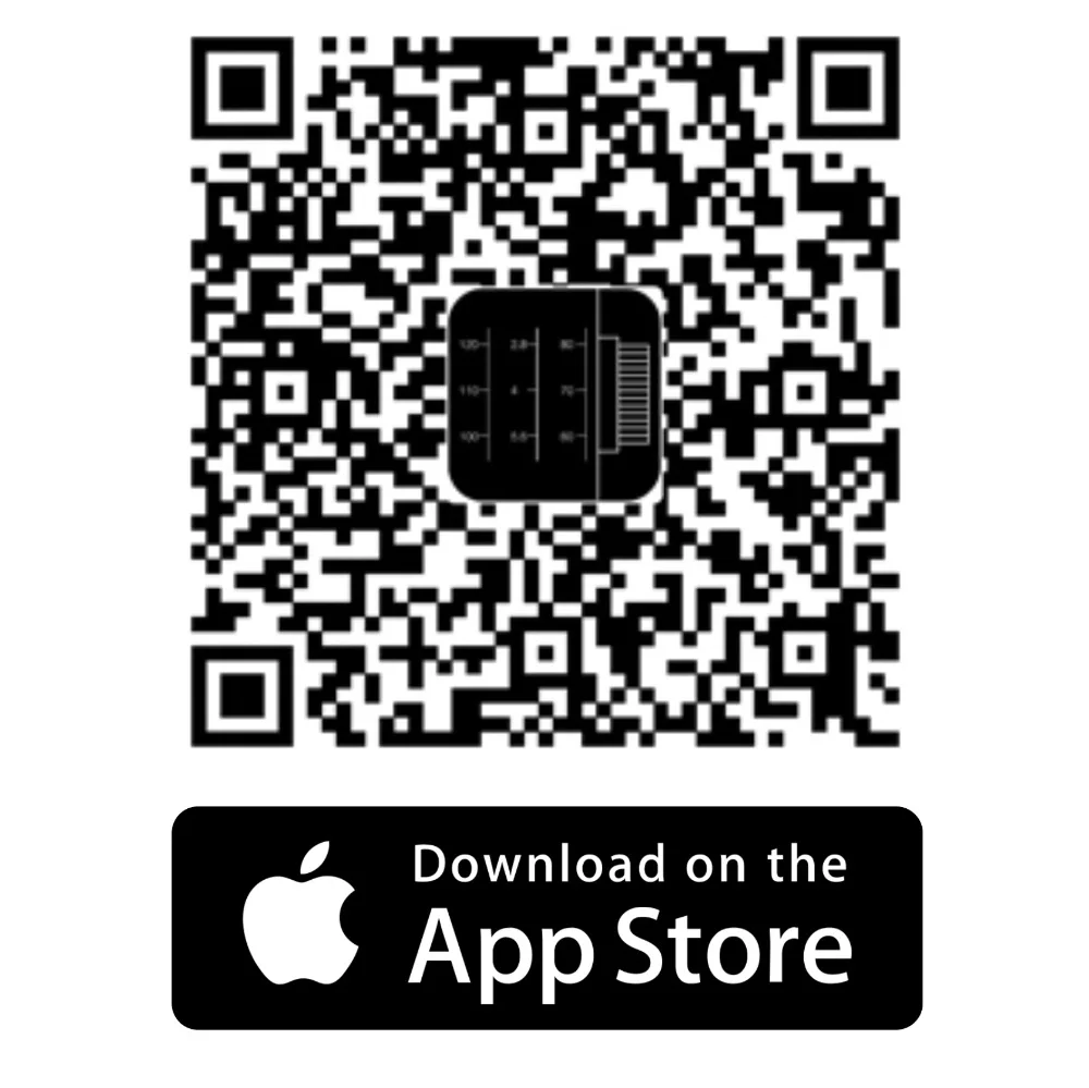 MET PDMOVIE LIVE AIR PDL-AF и PDL-AZ Bluetooth Беспроводная система непрерывного изменения фокусировки для Gimbal или SLR "купить LIVE AIR получить RIG AIR free"