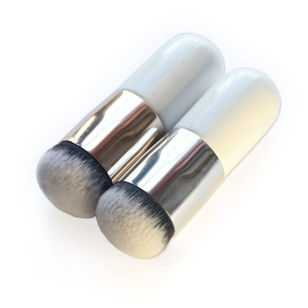 1 шт. инструменты для макияжа набор кистей Профессиональные кисти Высокое