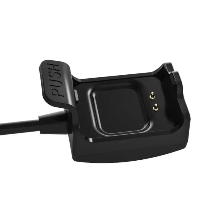 S908 gps позиционирование многорежимный IP68 Водонепроницаемый электрокардиограмма