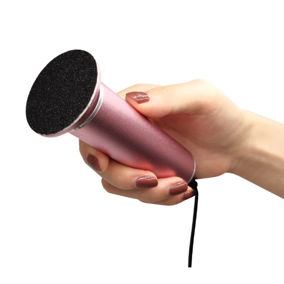 Сменный инструмент для педикюра и 60 шт.|Пилки ног| |