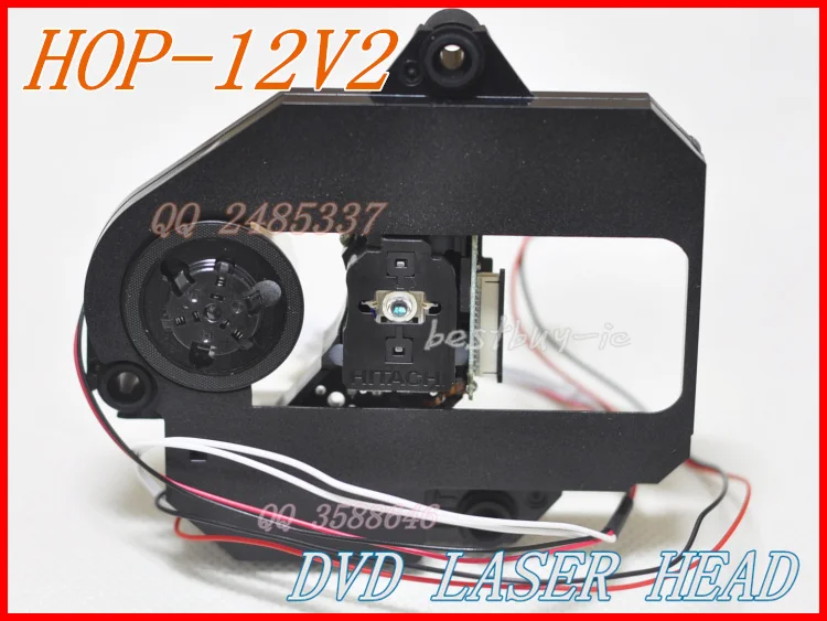 HOP 12V2/12V2 С DV520 МЕХАНИЗМ (12V2) ПЛАСТИКОВЫЕ HOP12V2 DVD линзы лазера|mechanic tool|mechanic dvdmechanical pencil