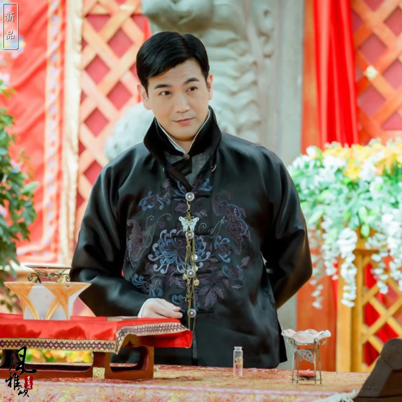 Винтажный семейный костюм республиканского периода наборы для родителей и детей