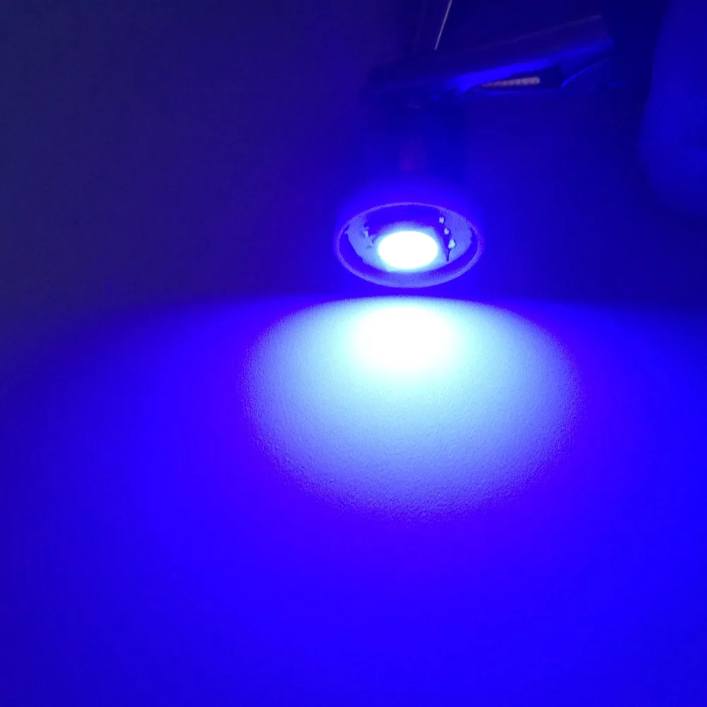 10 шт. BA9S 5050 1SMD 1 светодиодный T4W белый/голубой/красный/желтый/зеленый 12/24V светодиодный лампы Интерьер подсветка приборной доски Габаритные огни автомобиля для укладки волос