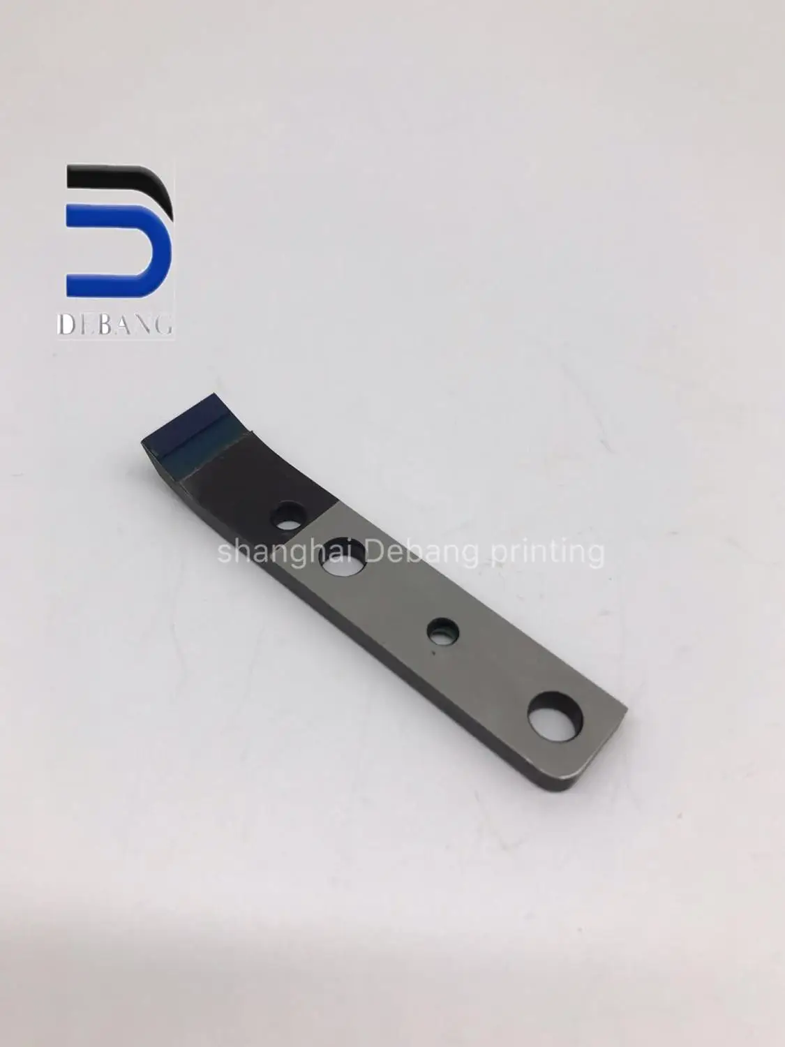 C3.011.727 HD захват для станка Уретановый наконечник передачи Impression Cylinder SM102 CD102 с