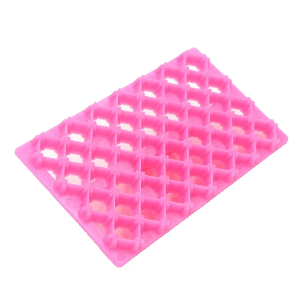 Инструменты для украшения тортов пластиковый резак сделай сам в виде цветов