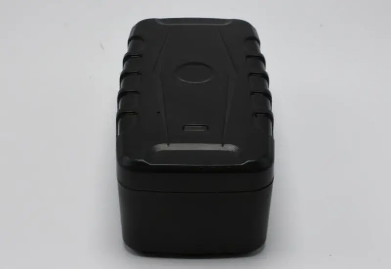 5 шт. автомобильный GPS-трекер LK209C GSM GPRS | Автомобили и мотоциклы