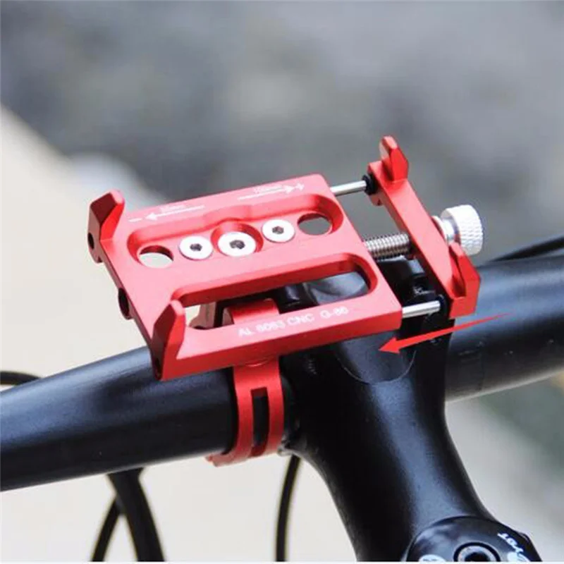 Дорожный горный велосипед MTB бар конец алюминиевый сплав складной руль велосипеда ручка бар концы запчасти для велосипеда