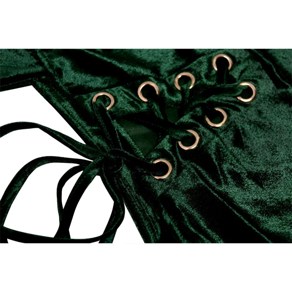 Bodycon Сексуальная Для женщин комбинезоны Тонкий выдалбливают бинты Push Up