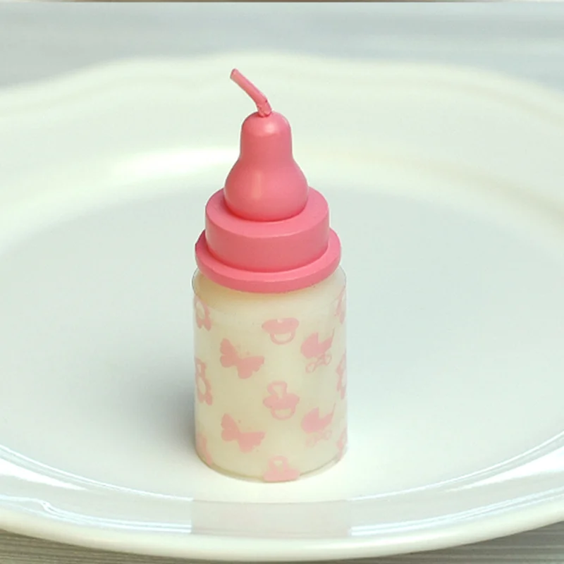 Модные силиконовые формы для свечей резиновые помадки сделай сам|mold for|silicone fondant