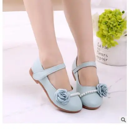 Сандалии-гладиаторы летние из натуральной кожи на плоской подошве 3 цвета |