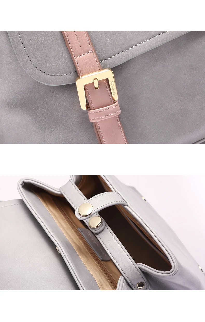 JONBAG, мини ins,, рюкзаки, новинка, Корейская версия, подходит ко всему, маленькая свежая сумка для девочек, маленький рюкзак