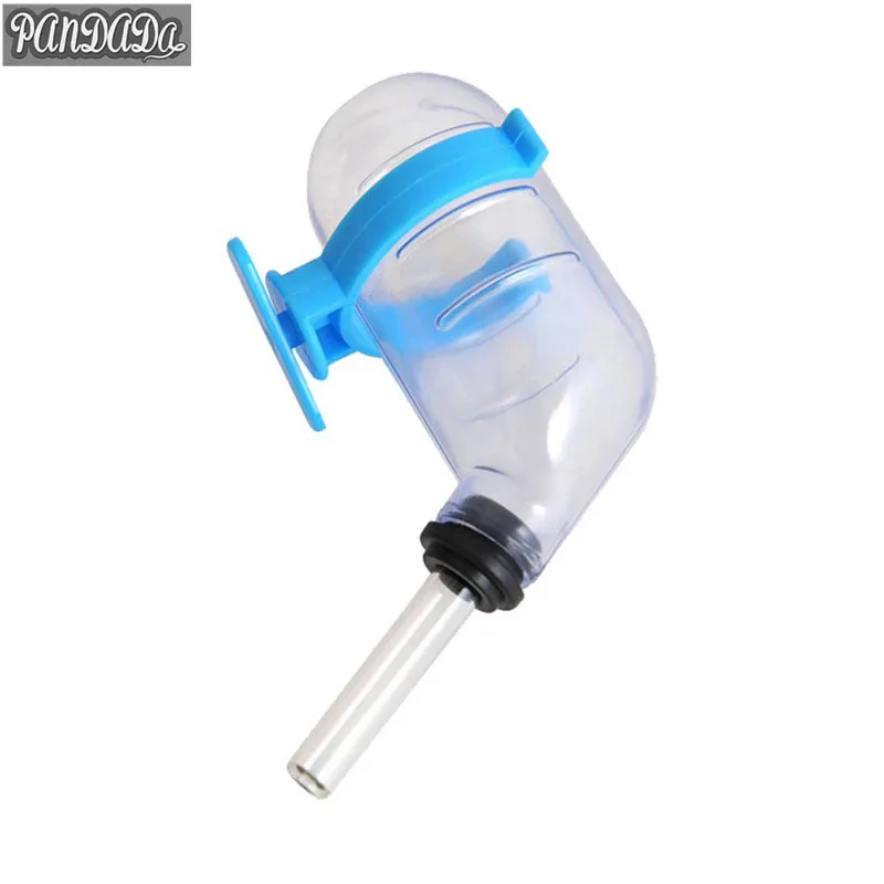 Хомяки для питьевой воды подставка бутылок с водой фонтан аксессуары | Дом и сад