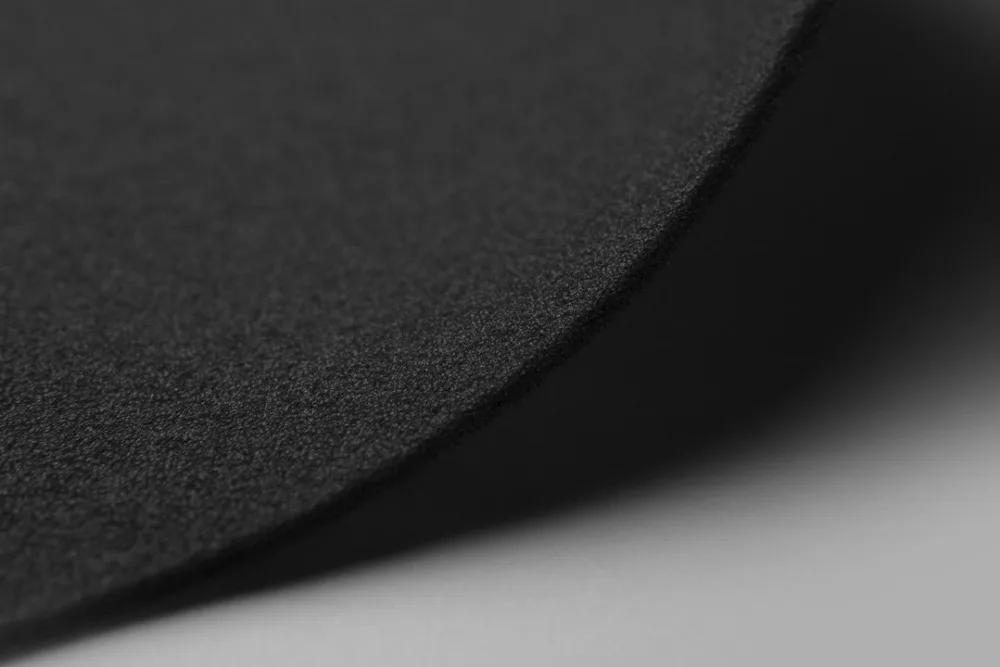 Xiaomi Mijia Smartmi 3 шт. фильтр Маска блок 97% PM 2,5 с вентиляционным клапаном долговечный ТПУ материал фильтр Маска умный дом