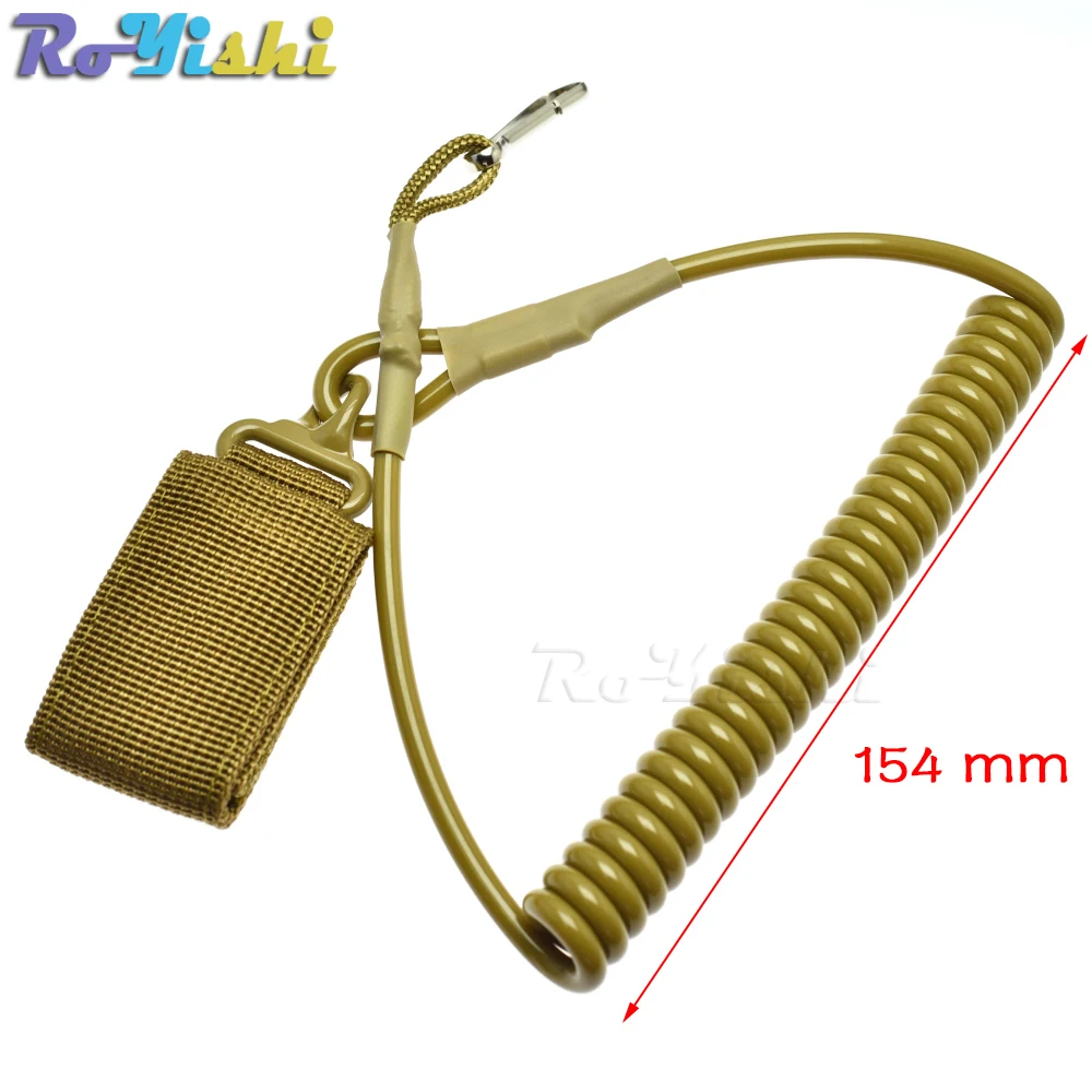 1 шт. тактический ремень для стрельбы|sling sling|sling tacticalslings rope |