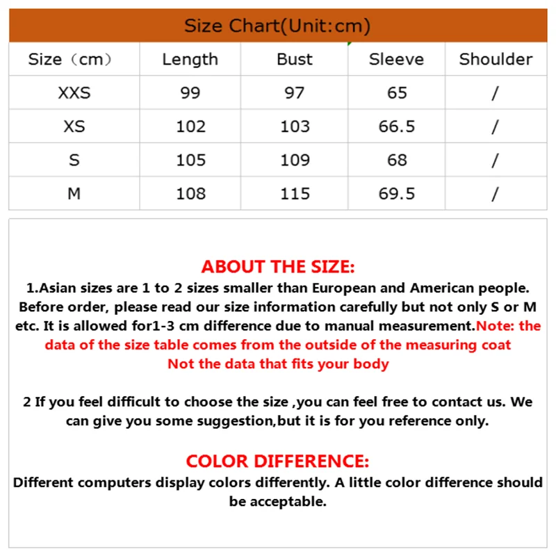 

KMETRAM Women Black Coat 2020 Autumn Winter Wool Coat Korean Vintage Elegant Double-faced Wool Jacket Manteau Femme Hiver ZL1001