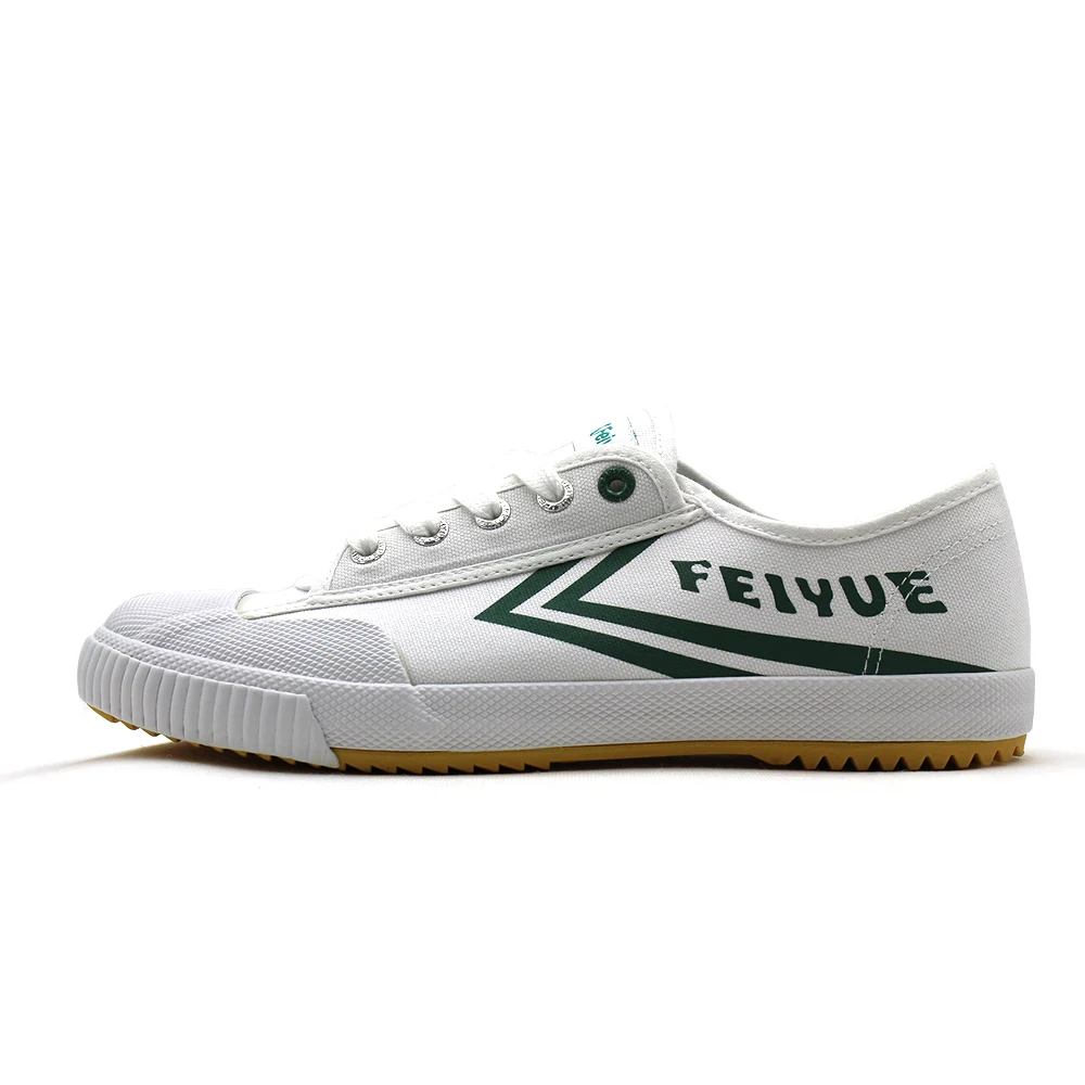 Feiyue/обувь X skfeiyue; черная обувь для кунг-фу; новая улучшенная обувь в винтажном стиле; обувь для боевых искусств; кроссовки для мужчин и женщин