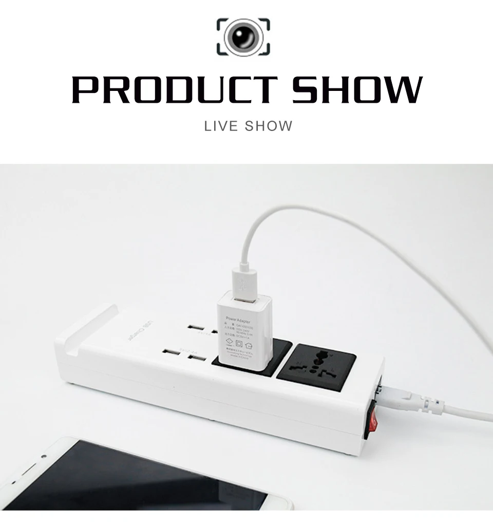 5V1A USB зарядное устройство адаптер Япония Путешествия стены мобильного телефона PSE Сертификация электронная вилка стабильная Зарядка для маленьких телефонов