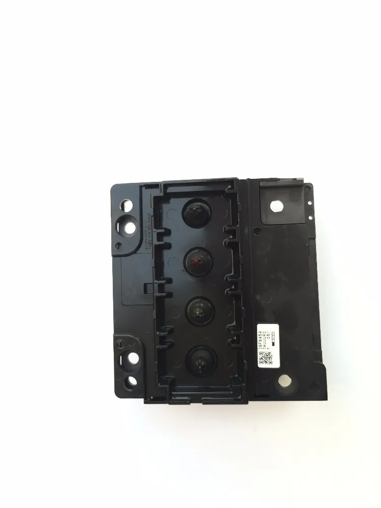 Печатающая головка F197010 для Epson XP101 XP211 XP103 XP214 XP201 XP200 XP-214 SX435W SX435 Запчасти принтера |