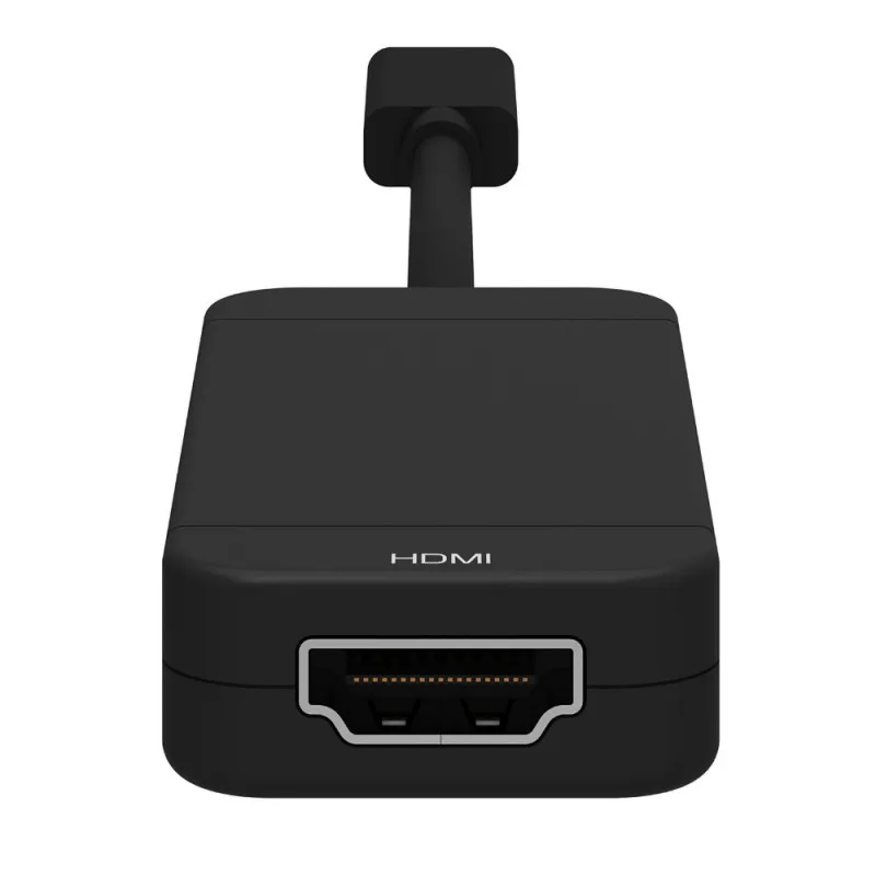 3 порта HDTV HDMI конвертер + Type C USB3.0 адаптер для зарядки USB Конверсионный кабель NS Switch