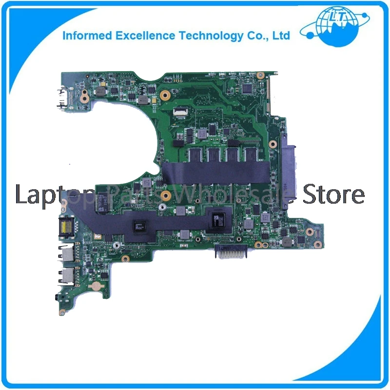 Материнская плата для ноутбука For Asus 1225B протестированная идеальная|motherboard for